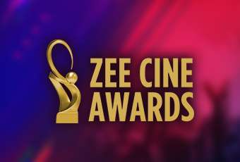 Watch Zee Cine Awards Online - TapmadTV